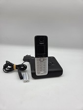 Gigaset C300A C 300 A