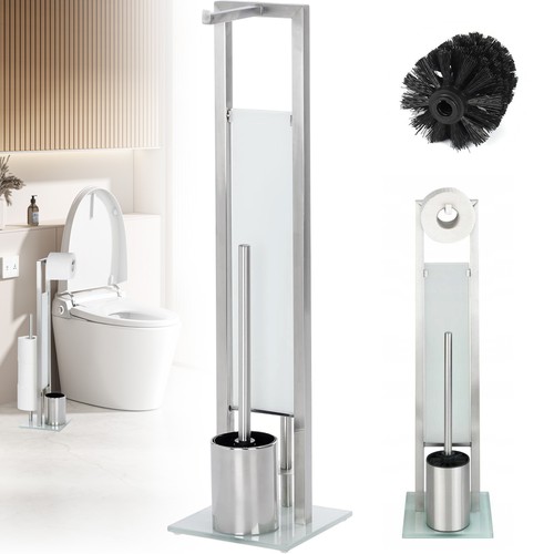 Wc garnitur - 1,