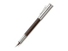 Graf von Faber-Castell Classic