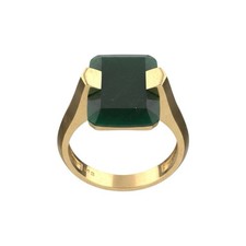 JOOP! Damen Ring Gold