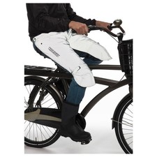 Rainlegs Regenschutz Rainlegs