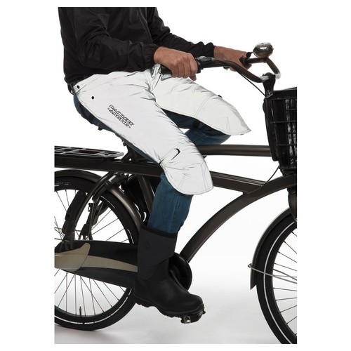 Rainlegs regenschutz - rainlegs,