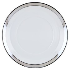 Untertasse für Tee Rosenthal