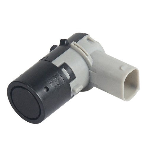 Parksensor pdc einparkhilfe - pdc,