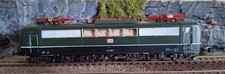 Roco H0 04132B, E-Lok BR 151