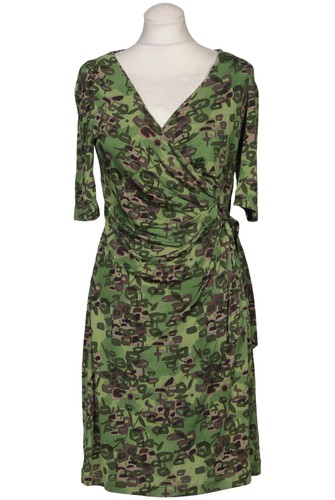 Maliparmi kleid damen dress - maliparmi,