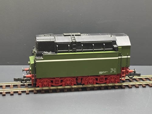 Roco 63204 zusatztender - roco,