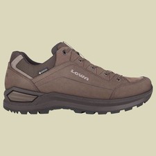 Lowa Renegade EVO GTX Lo Wide
