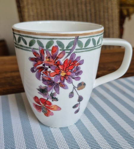 Artesano provencal verdure - v&b,