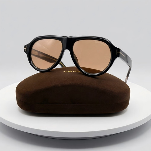 Tom ford icon - tom,