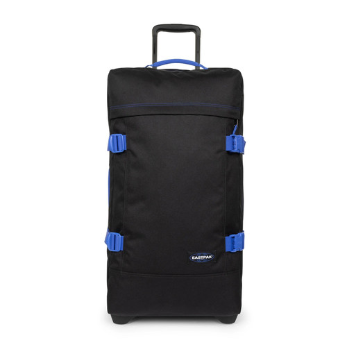 Eastpak tranverz - tranverz, m