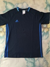 Adidas T-Shirt Größe 146/152