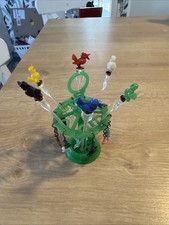 Ru-Ra 50er Glasmarker