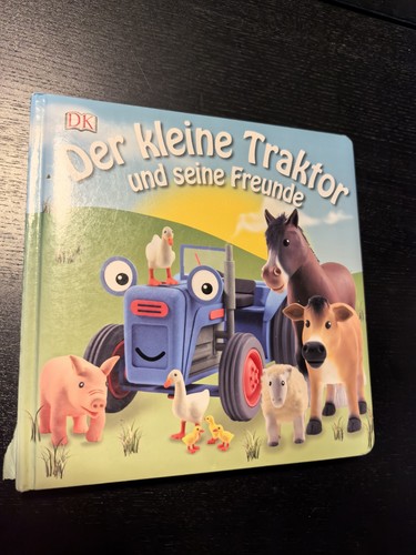 Buch für kleinkinder der - für, kleinkinder: