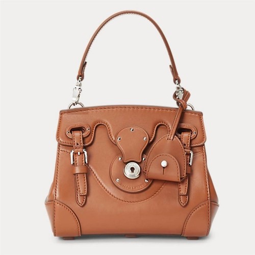 Ralph lauren damentasche aus - lauren,