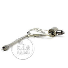 Sanremo 10402229 Ersatzteil