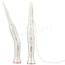 Dental 1:2 Chirurgische