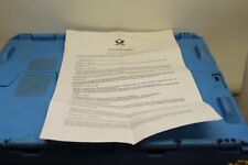 F/K 8414 Montageplan & Anschalthinweise  für AWADo 1/2