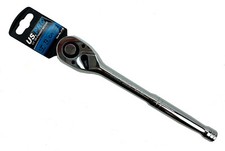 Knarre Ratsche Umschaltknarre