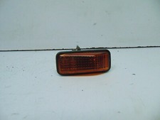 Seitenblinker links Honda Civic Lim./Coupè/Kombi (Typ:EC/ED/EE)