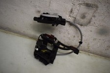 Türschloss Ford Mondeo MK4 BA7 2013 Hinten Rechts 6M2A-R26412-BD "470038"