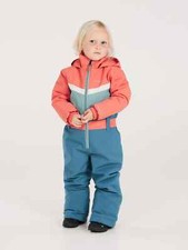 Protest Kinder Ankid