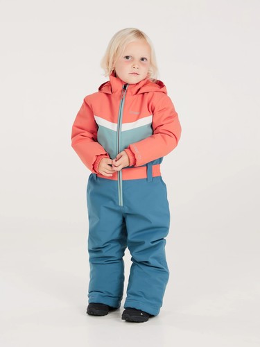 Protest kinder ankid - kinder,
