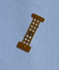 1x Sockel Pin LGA 771 zu 775