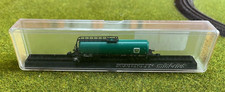 Märklin Mini Club Verpackung