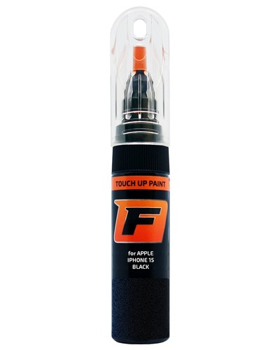 Lackstift für apple - für, 15