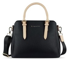 bugatti Ella Bowling Bag M