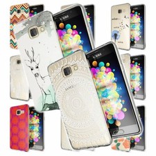 Handy Hülle für Samsung