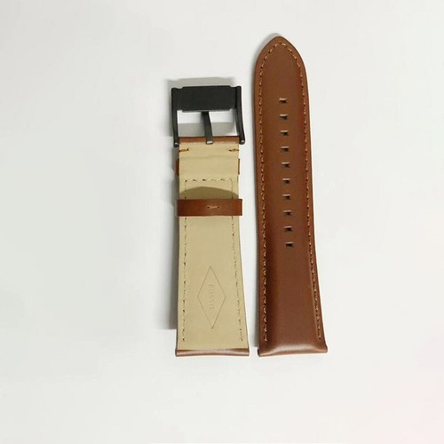 Armband ersatz für fossil - ersatz,