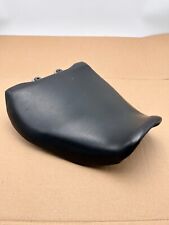 Suzuki GSXR 750 W Sitzbank Vorne Sitze Seat Front Sattel GSXR750W #30369