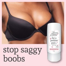 LECKERE MAMA NACH DER GEBURT