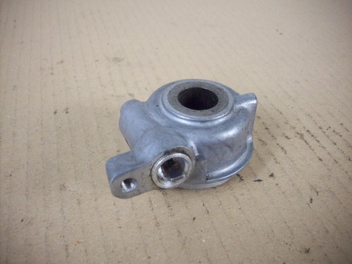 Tachoantrieb gearbox - tachoantrieb,