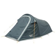 Vango Soul 200 Zelt 2 Personen