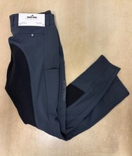 Euro-Star Reithose Arielle