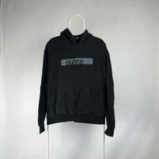 Vintage Bohse Onkelz Hoodie