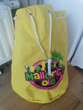 original Megapark Mallorca