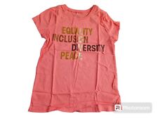 The Children's Place T-Shirt