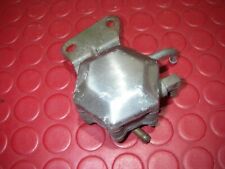 original Mikuni Benzinpumpe Kraftstoffpumpe kein Chinaschund YAMAHA XV 250