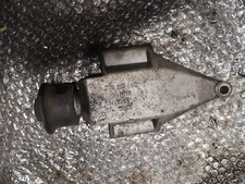 Audi 80 Cuope 2,3L NG Halter