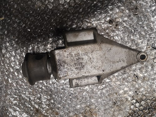 Audi cuope ng halter - audi,
