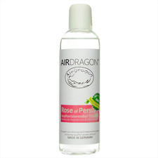 200ml AirDragon Rose of Persia