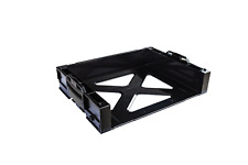 Bosch Sortimo Systemkoffer i-Boxx Rack Aktiv