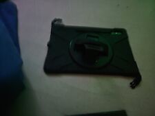 samsung tablet s7 plus 5g Gepflegt 