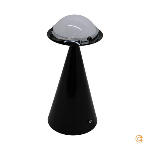 Tom dixon ersatzteil - dixon,