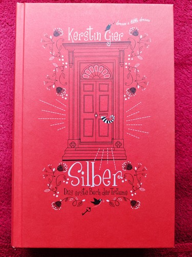 Kersten gier silber - /, das
