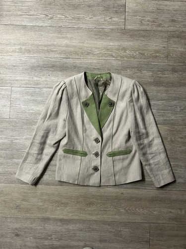 Vintage lechtaler - vintage,